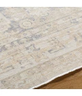 Once Upon a Time OAT-2303 6'5" x 8'10" Machine Woven Rug