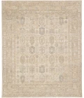 Once Upon a Time OAT-2307 8'10" x 11'10" Machine Woven Rug