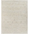 Once Upon a Time OAT-2309 8'10" x 11'10" Machine Woven Rug