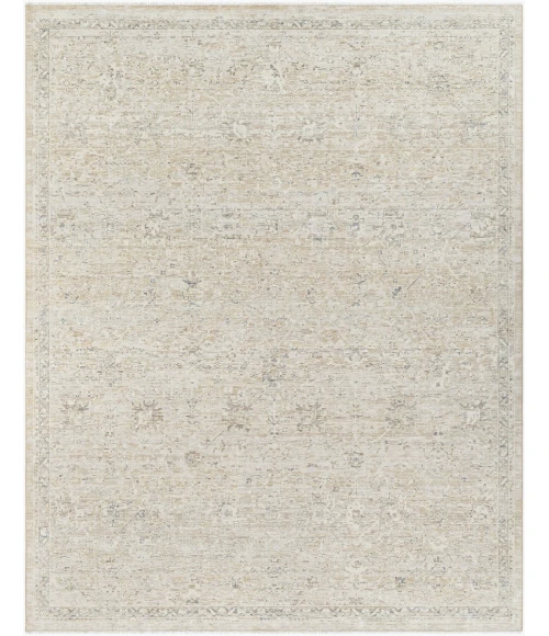 Once Upon a Time OAT-2309 8'10" x 11'10" Machine Woven Rug
