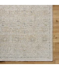 Once Upon a Time OAT-2309 8'10" x 11'10" Machine Woven Rug