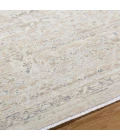 Once Upon a Time OAT-2309 8'10" x 11'10" Machine Woven Rug