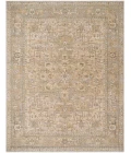 Surya Once Upon a Time Light Beige OAT-2314 1 ft. 11 in. X 2 ft. 11 in. Rect. Rug