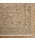 Surya Once Upon a Time Light Beige OAT-2314 1 ft. 11 in. X 2 ft. 11 in. Rect. Rug