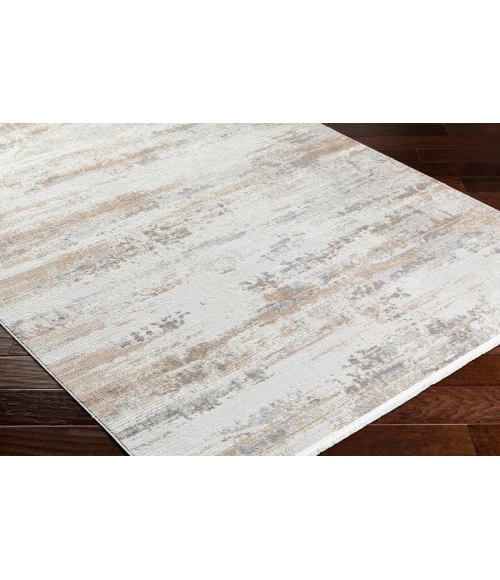 Livabliss Obsession Rug OBN2303