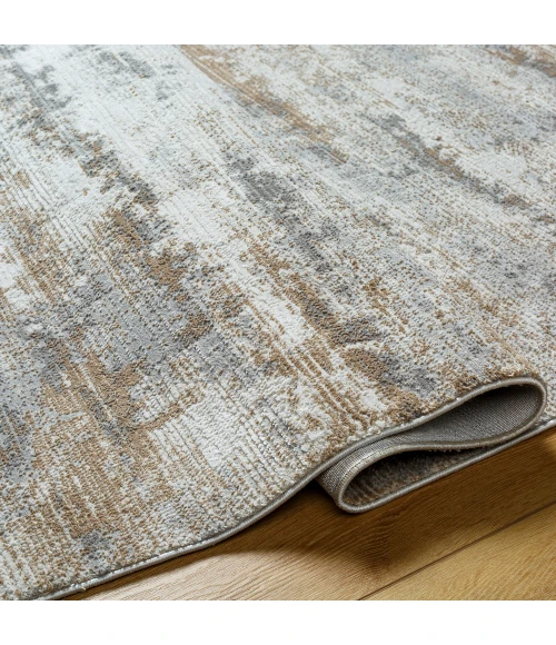 Livabliss Obsession Rug OBN2303