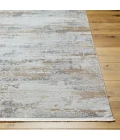 Livabliss Obsession Rug OBN2303