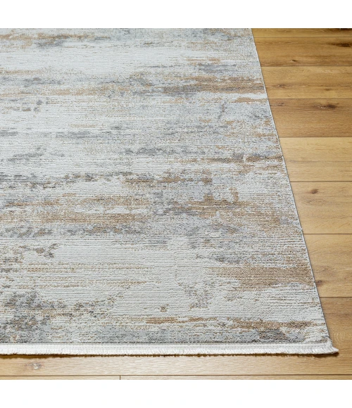 Livabliss Obsession Rug OBN2303