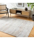 Livabliss Obsession Rug OBN2303