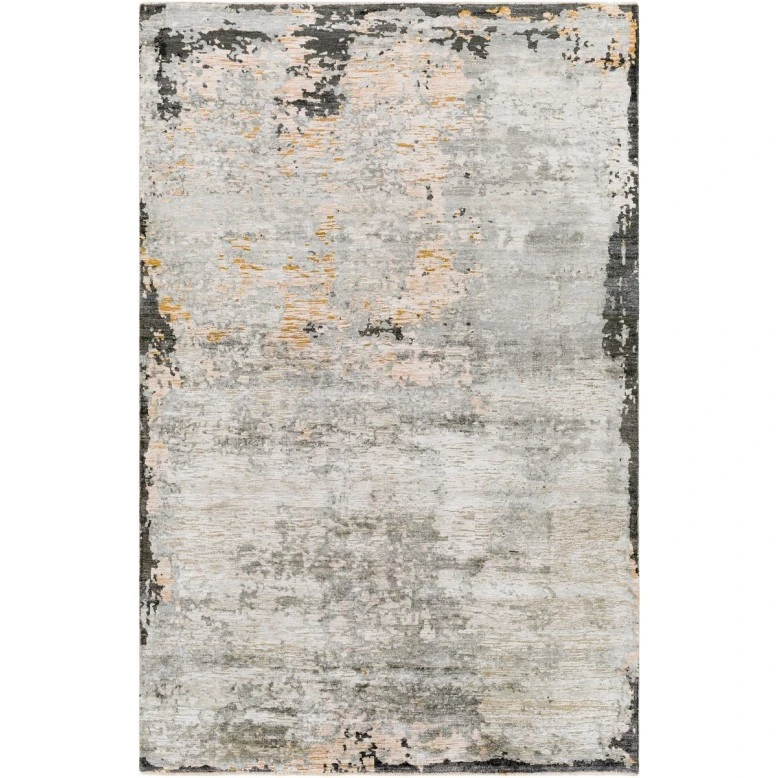 Surya Ocean OCE-2300 12' x 15' Rug