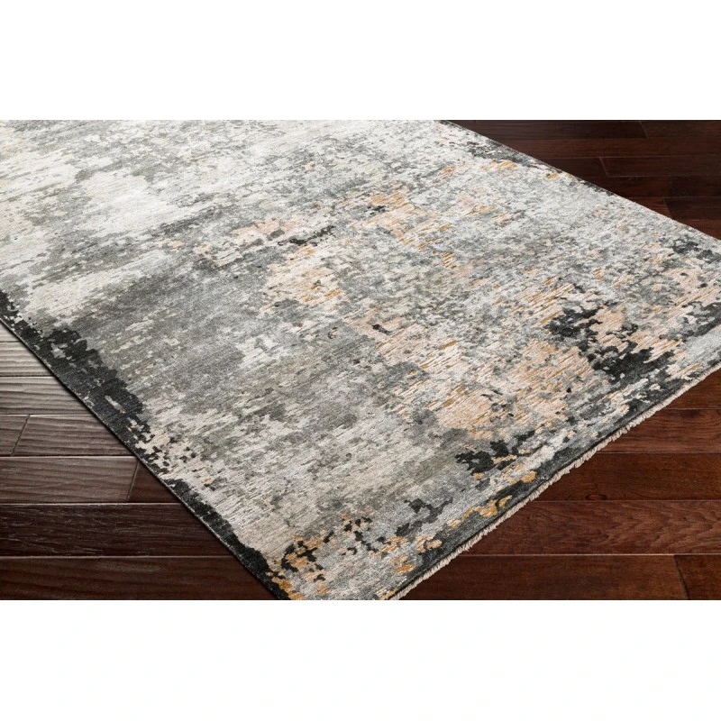 Surya Ocean OCE-2300 12' x 15' Rug