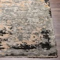 Surya Ocean OCE-2300 12' x 15' Rug