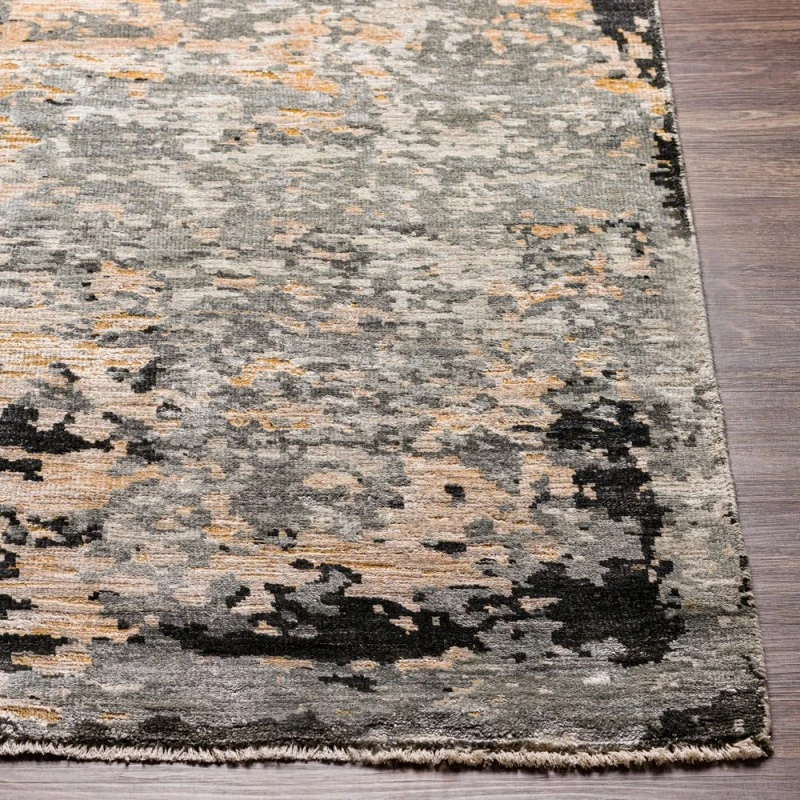 Surya Ocean OCE-2300 12' x 15' Rug