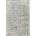 Surya Ocean OCE-2301 10  x 14  Rug