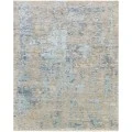 Surya Ocean OCE-2301 10  x 14  Rug