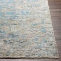 Surya Ocean OCE-2301 10  x 14  Rug