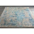 Surya Ocean OCE-2301 10  x 14  Rug
