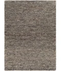 Surya Odessa Rug ODS2300