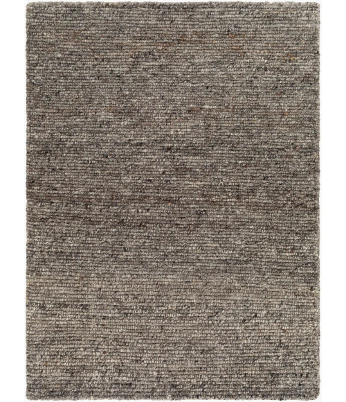 Surya Odessa Rug ODS2300