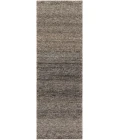 Surya Odessa Rug ODS2300