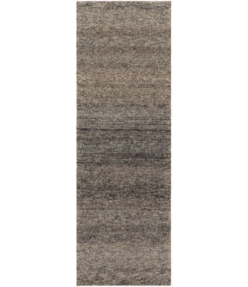Surya Odessa Rug ODS2300