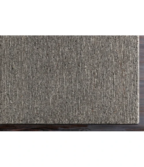 Surya Odessa Rug ODS2300