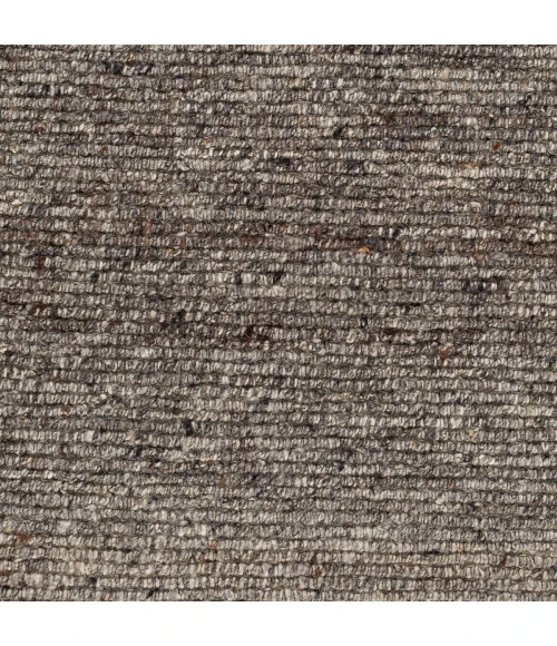 Surya Odessa Rug ODS2300