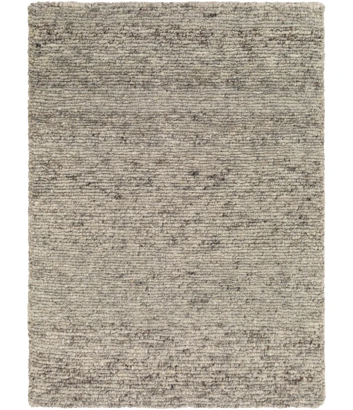 Surya Odessa Rug ODS2301