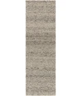 Surya Odessa Rug ODS2301