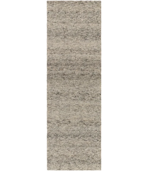 Surya Odessa Rug ODS2301