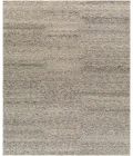 Surya Odessa Rug ODS2301