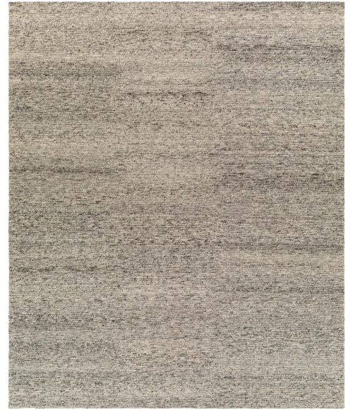 Surya Odessa Rug ODS2301