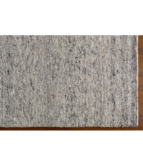 Surya Odessa Rug ODS2301
