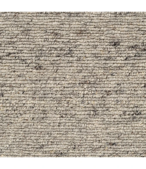 Surya Odessa Rug ODS2301