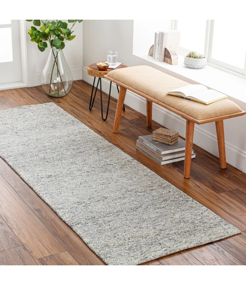 Surya Odessa Rug ODS2301