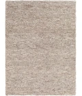 Surya Odessa Rug ODS2302