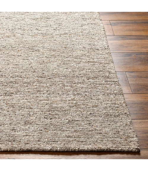 Surya Odessa Rug ODS2302