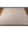 Surya Odessa Rug ODS2302