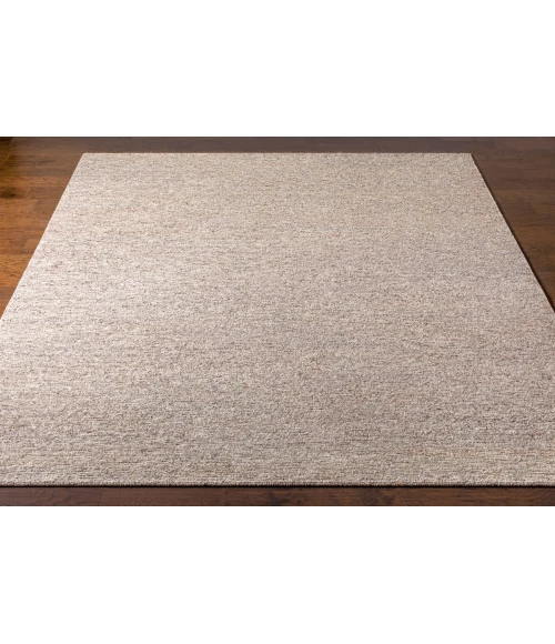 Surya Odessa Rug ODS2302