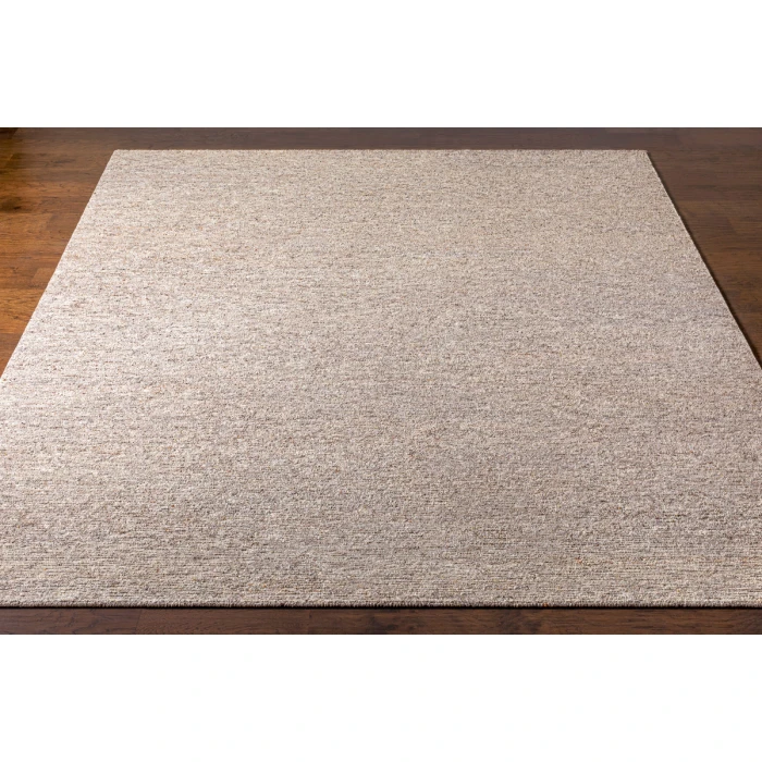 Surya Odessa Rug ODS2302