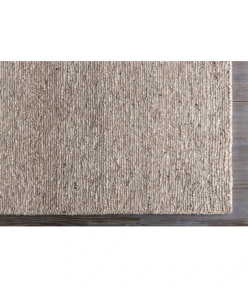 Surya Odessa Rug ODS2302