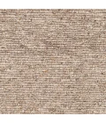 Surya Odessa Rug ODS2302