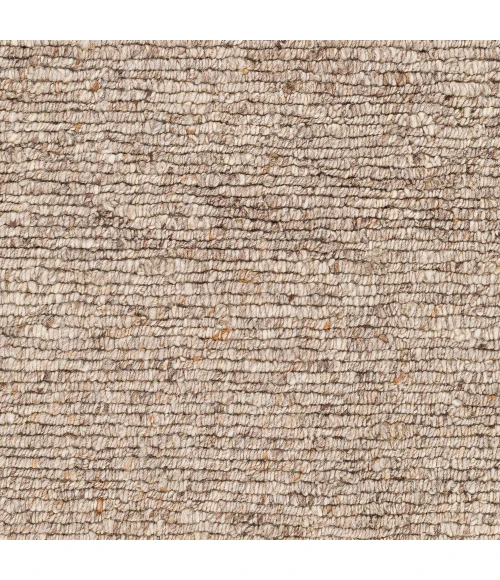 Surya Odessa Rug ODS2302