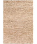 Surya Odessa Rug ODS2303