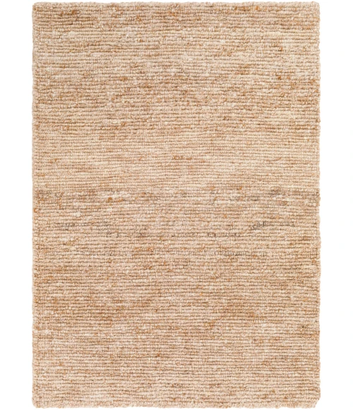 Surya Odessa Rug ODS2303