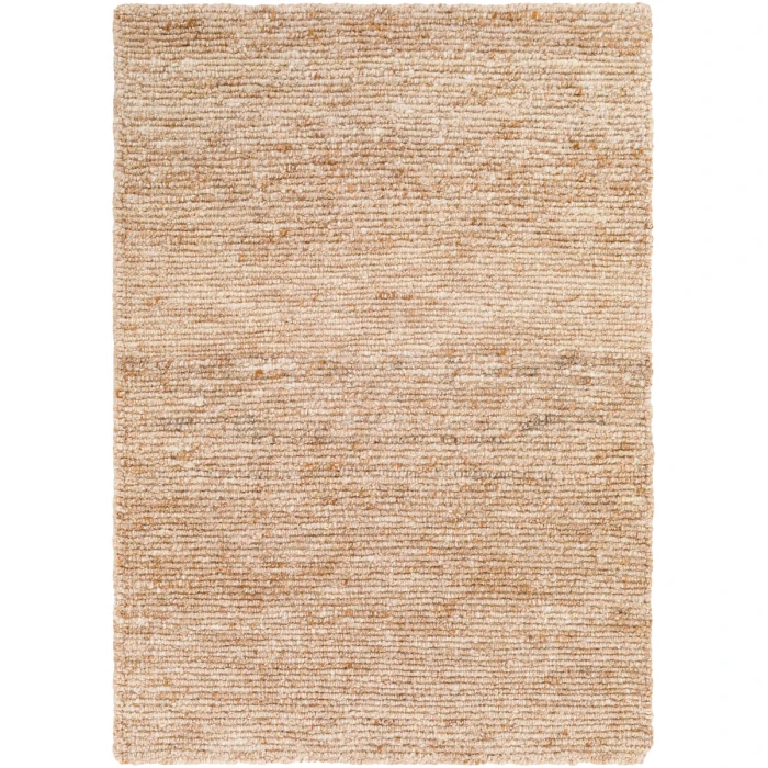 Surya Odessa Rug ODS2303