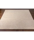 Surya Odessa Rug ODS2303