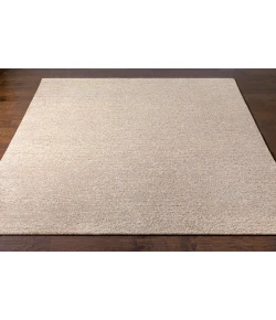 Surya Odessa ODS2303 Dark Brown Brown Area Rug 10 ft. X 14 ft. Rectangle