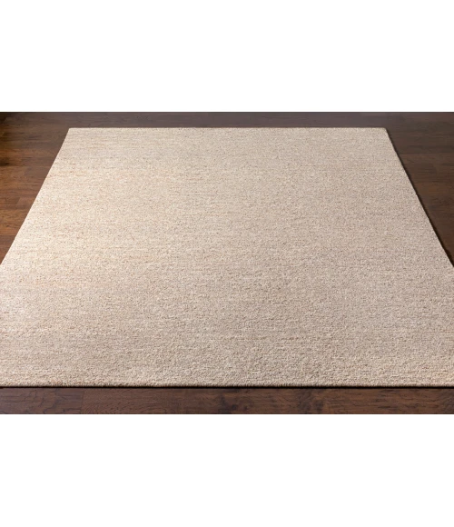 Surya Odessa Rug ODS2303