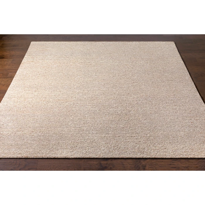 Surya Odessa Rug ODS2303